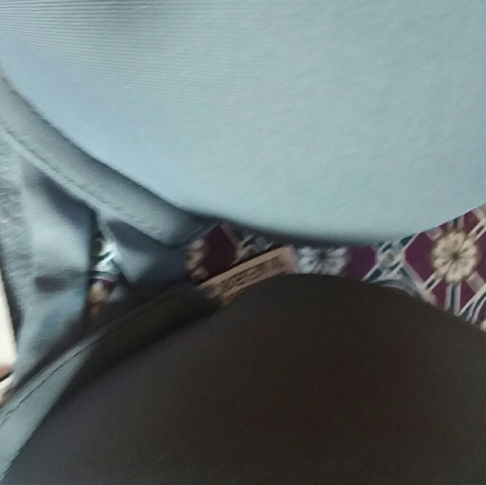 Bra - Picture 3 of 4